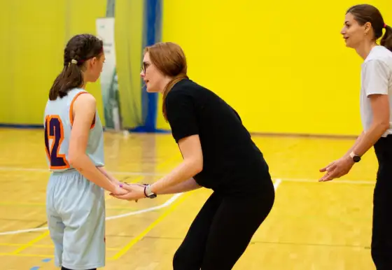 MČR U12 Plzeň