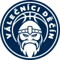 Válečnice Děčín
