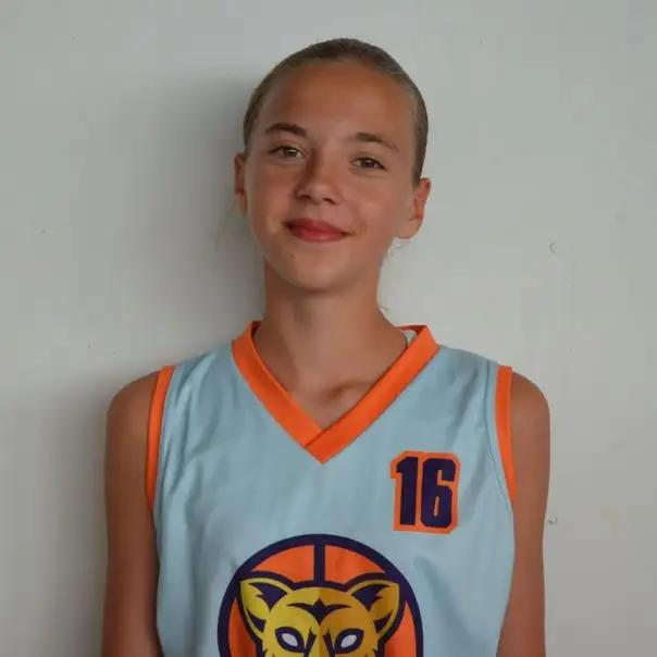 Ellen Beránková