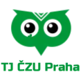 TJ ČZU Praha