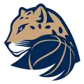 BK Levhartice Chomutov