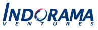 Indorama Ventures