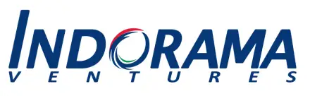 Indorama Ventures
