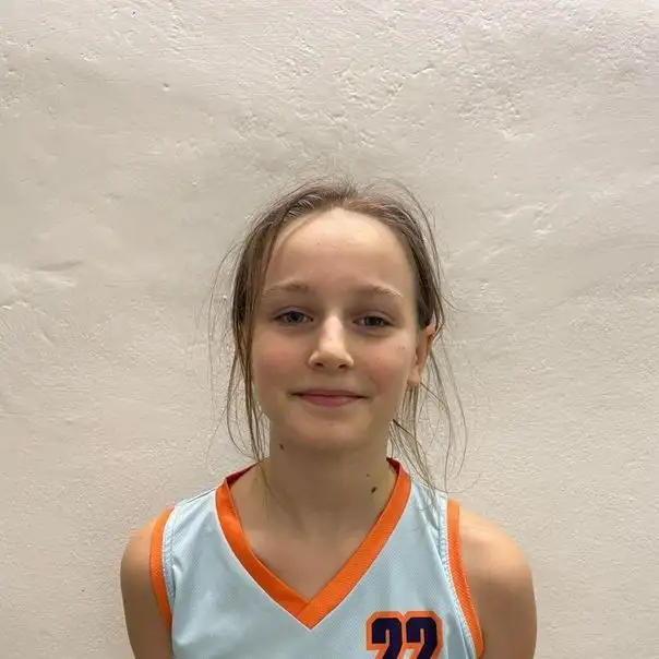 Natálie Huňátová