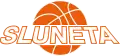 SLUNETA Ústí n.L.