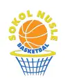 Sokol Nusle 