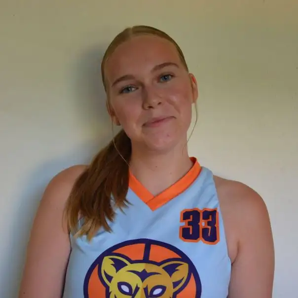 Kateřina Pleyerová