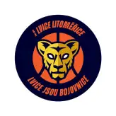 Samolepky LVICE