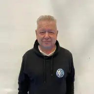 Martin Chmel
