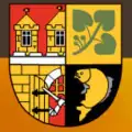 Sokol Dolní Počernice "A"