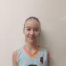 Adéla Pechatá