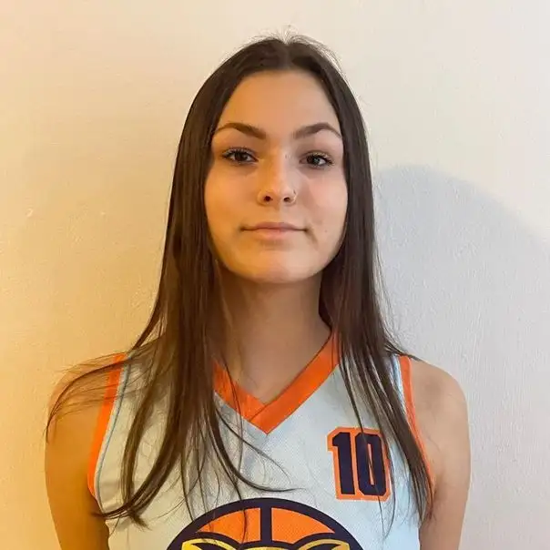 Kateřina Ebertová