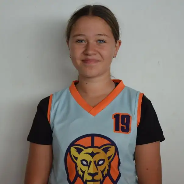 Adéla Košová