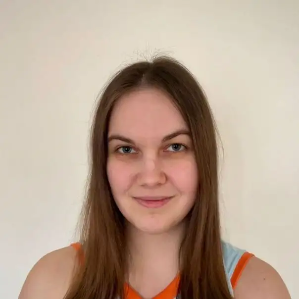 Lucie Muhlfeitová