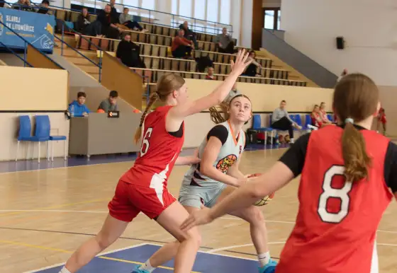 Zápas U17 vs. Sparta Praha