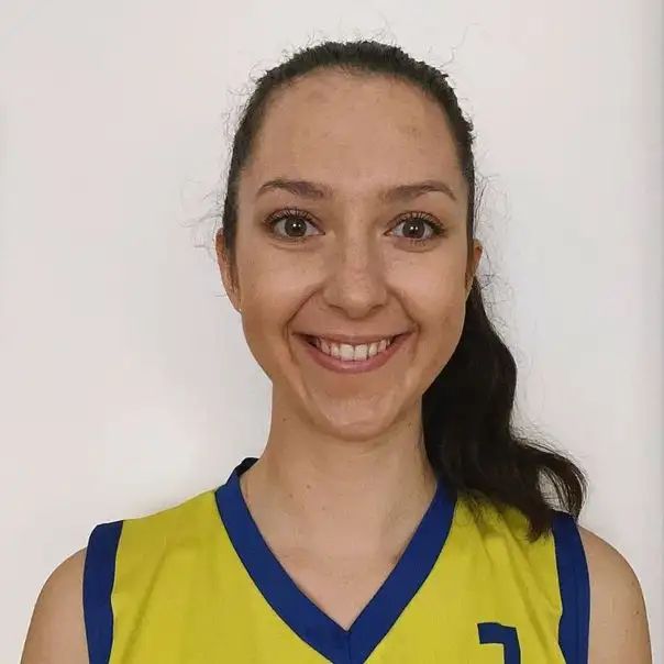 Gabriela Tmějová