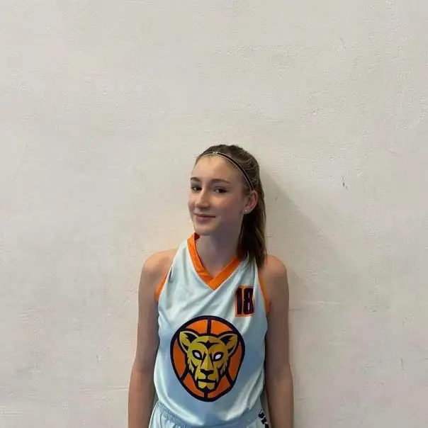 Markéta Marie Žáková