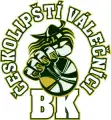 BK Česká lípa