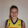 Karolína Kynzlová