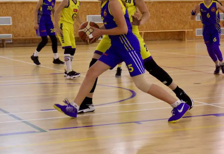 U12 vezou zlato z turnaje v Bystřici